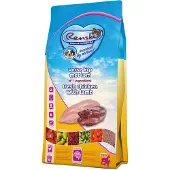 Renske Super Premium Puppy Hondenvoer Kip & Lam 6,5 kg