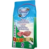 Renske 6,5 kg super premium adult kalkoen / eend hondenvoer