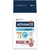 Affinity Advance Senior 12kg Hondenvoer