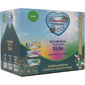Renske Variatiebox Side