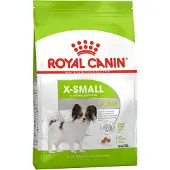 Royal Canin X-Small Adult - Hondenvoer