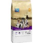 Carocroc Premium Large Breed 27/16 12,5 kg