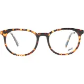 WEB EYEWEAR Web Optical Frame WE5246 053 52