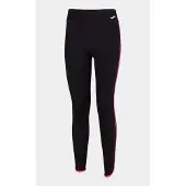 Joma panty Combi Torneo dames EU M