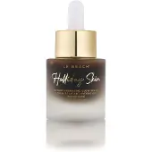 Le Beach Holliday Skin 30 ml