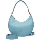 Valentino Schoudertas blauw