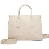 Valentino Handtas 'Foxy Re' beige