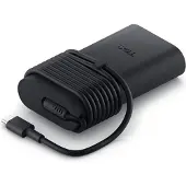 Dell 100W USB-C AC Adapter