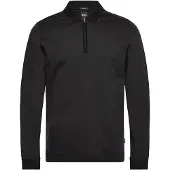 HUGO BOSS Polo heren h-peduzzi 06 10274642 01 50549583/001