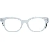 WEB EYEWEAR Web Optisch montuur WE5116 024 52