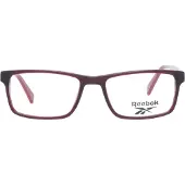 Reebok Optisch montuur RV3013 01 52