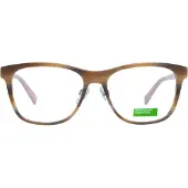 United Colors of Benetton Benetton Optical Frame BEO1003 247 54