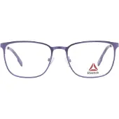 Reebok Optisch montuur R8526 02 51