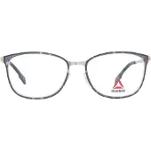 Reebok Optisch montuur R8523 03 53