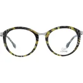 Gianfranco Ferre Optisch montuur GFF0116 005 48
