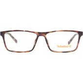 Timberland Optisch montuur TB1732 052 56