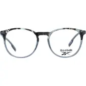 Reebok Optisch montuur RV9604 02 52