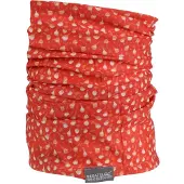 Regatta Kinder/Kinderknuffel (Neon Peach)