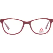 Reebok Optisch montuur R6020 06 50