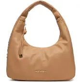Valentino Schoudertas 'Harmonia' beige