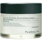 Pyunkang Yul Calming Moisture Nourishing Cream - 50 ml