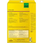 Sigel adresetiket 99,1x67,7mm wit doos à 25 vel 8 etiketten per vel