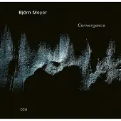 DECCA Convergence