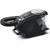 Bosch Serie 8 ProSilence BGS7SIL64