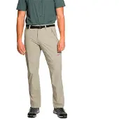 Trangoworld Yumco Df Broek
