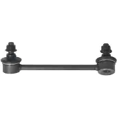 KYB KSLR1036 Stabilisatorstang