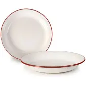 Ibili Bordeaux 32 Cm Soepbord