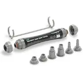 Dometic Dvf Opvangtank Ventilatiefilter 16-38 Mm