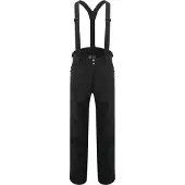 Dare 2b Achieve Ii Regular Broek