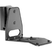 BlueBuilt Support Mural pour Sonos Era 300 Noir