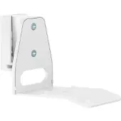 BlueBuilt Muurbeugel voor Sonos Era 300 Wit