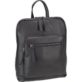 Chesterfield C58.0715 Tassen | Maat One Size Dames Zwart