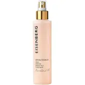 Eisenberg Lotion Tonique Toner 150 ml