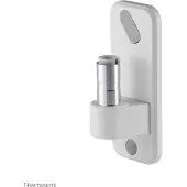 NeoMounts AWL75-450WH