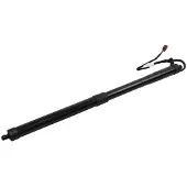 MAXGEAR 12-2553 Gasveer, legbodem (Koffer- / Laadruimte)