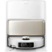 MOVA V50 Ultra Wit