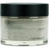 Pyunkang Yul Calming Pore Clear 100 Ml Mondkapje