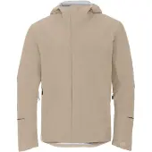 Vaude Bike Waterdichte jas Yaras II | Maat XL