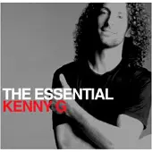 Import The essential Kenny G
