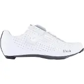 Fizik Tempo Decos Carbon Wit Race Schoenen