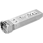 TP-LINK Sm5110lsb-10 Transceiver