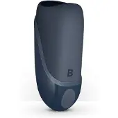 Huismerk Boners Vibrerende Blowjob Simulator - 10 Standen