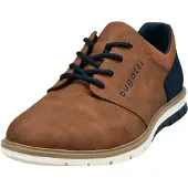 Bugatti Comfort Casual Schoenen