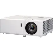 Ricoh Pj Wxl5860 30-300 4700 Lumen Projector