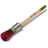 Staalmeester kwasten Patentpuntkwast Pro-Hybrid 2020 - 16 (2,9cm)