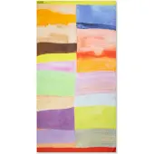 Oilily Acastor Sjaal- maatOne size